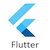 Flutter