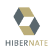 Hibernate