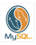 MYSQL