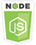 Node