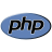 PHP