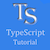 TypeScript